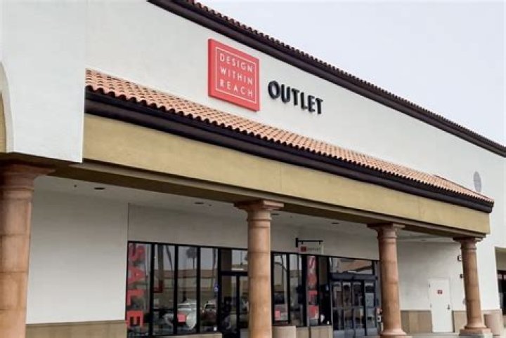 DWR Outlet Brooklyn NY: The Ultimate Guide to Modern Furniture Shopping