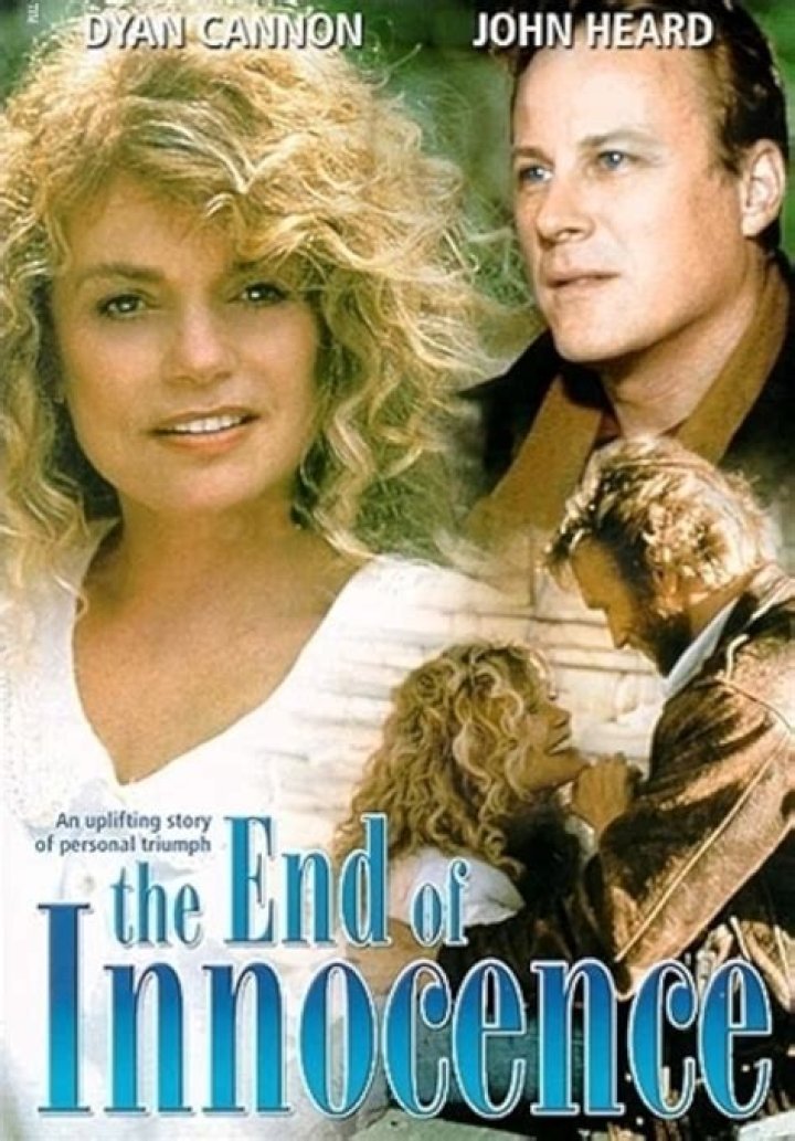 Dyan Cannon Films: A Journey Through Cinema