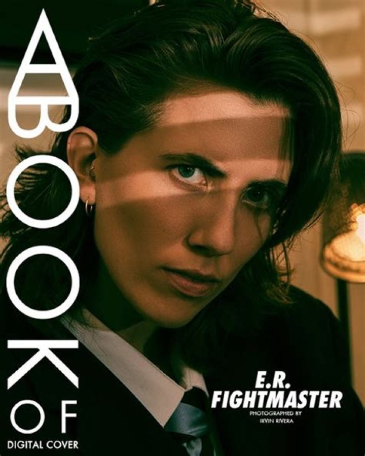 E R Fightmaster: A Deep Dive into the Life and Career of a Rising Star