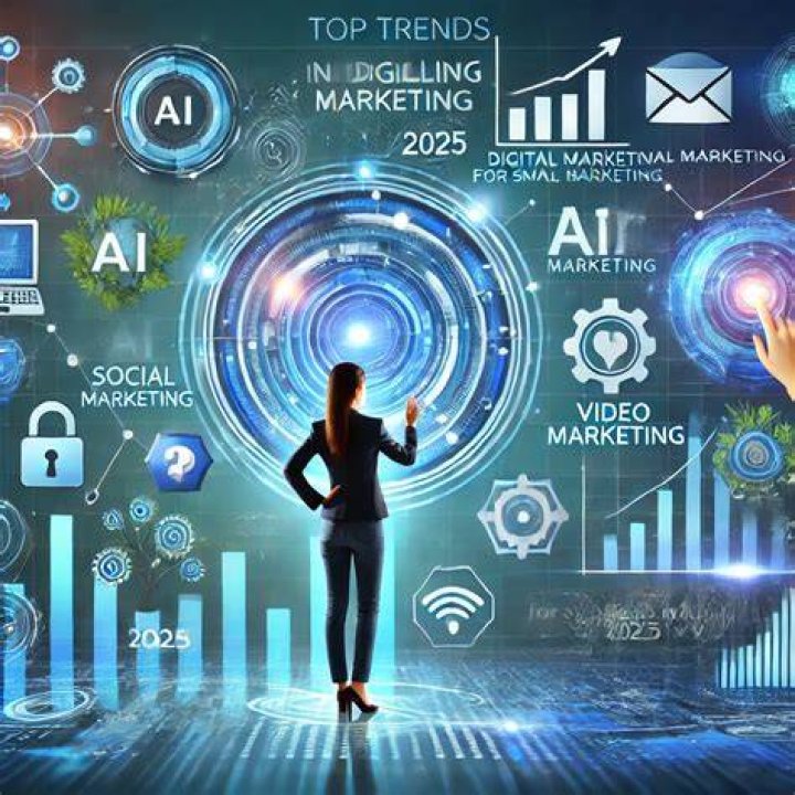 Earea Hub: Your Ultimate Guide to the Future of Digital Collaboration