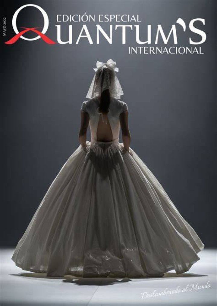 Edici&oacute;n Especial Singer: Una Celebraci&oacute;n de Arte y Excelencia