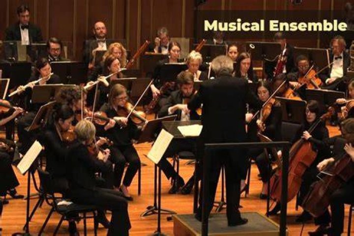 Eduin Caz: The Rise of a Musical Sensation