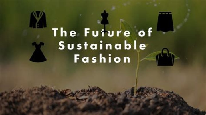 Eera: The Future of Sustainable Fashion