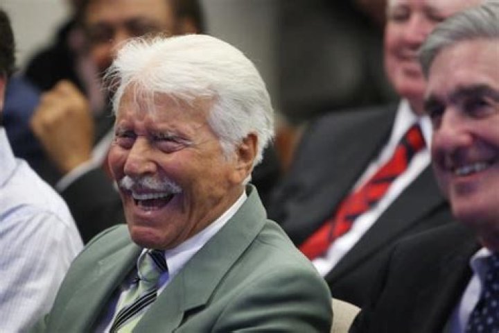 Efrem Zimbalist Jr Net Worth: A Deep Dive into the Life and Legacy of a Hollywood Icon