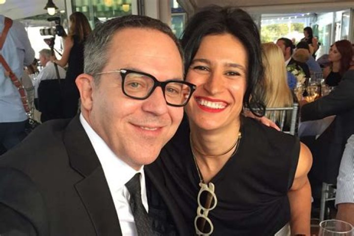 Elena Moussa Height: Exploring the Life and Career of a Prominent Figure