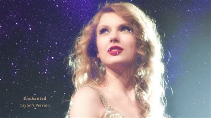 Elevate Your Senses with Taylor Swift's Enchanting Scents