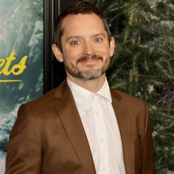 Elijah Wood Net Worth 2023: A Deep Dive into the Life and Wealth of the Beloved Actor