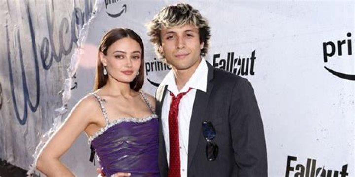 Ella Purnell Partner: Exploring the Life and Relationships of the Rising Star