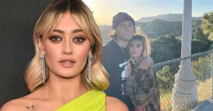 Ella Purnell Relationship: Exploring the Love Life of the Rising Star