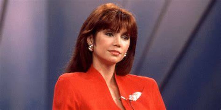 Ellen Corby: A Journey Through the Life of a Television Icon