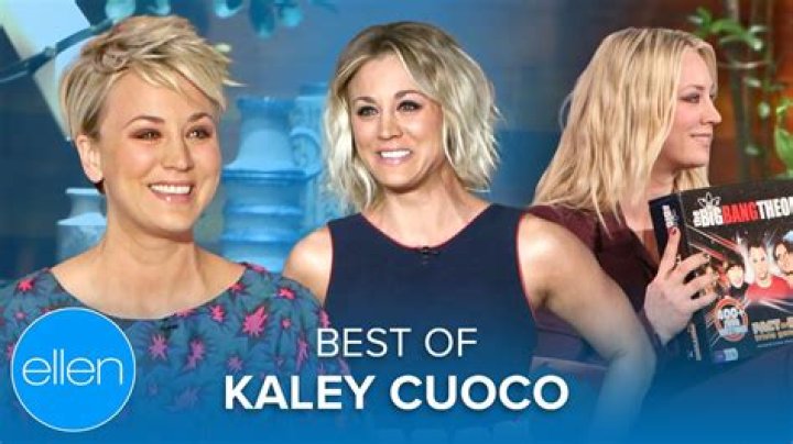 Ellen Sitcom: A Comprehensive Look into the Iconic Show