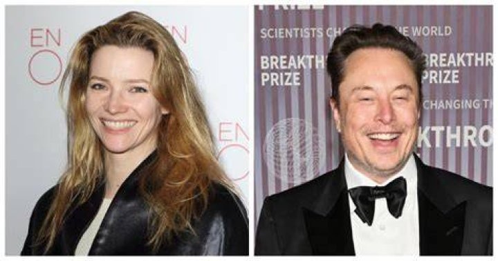 Elon Musk's Wife 2024: A Look into the Life and Journey