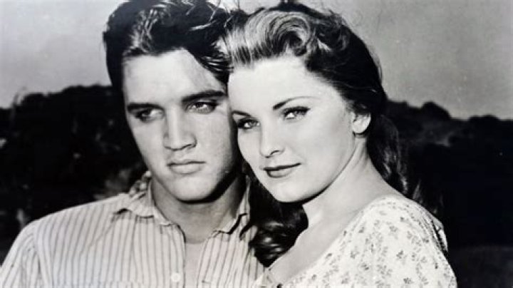Elvis and Me: A Deep Dive into the Life of Elvis Presley and His Influence