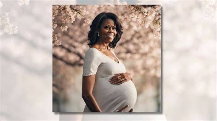 Embracing the Beauty of Pregnancy: The Art of Being Pregnant in Nude