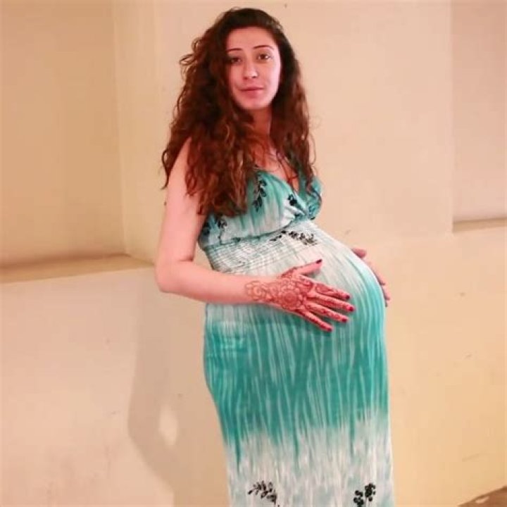 Embracing the Beauty of Pregnant Nude Photography: A Comprehensive Guide