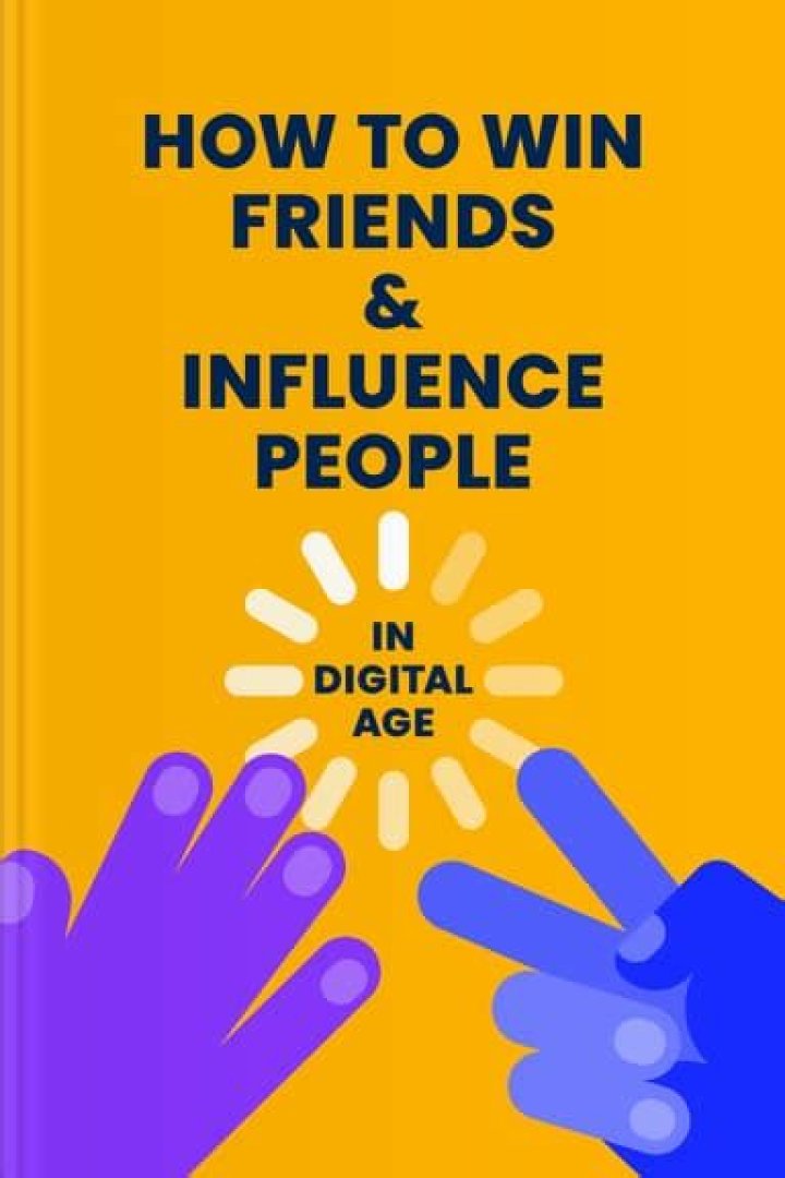 Emi Jay: The Rise of an Influential Personality in the Digital Age