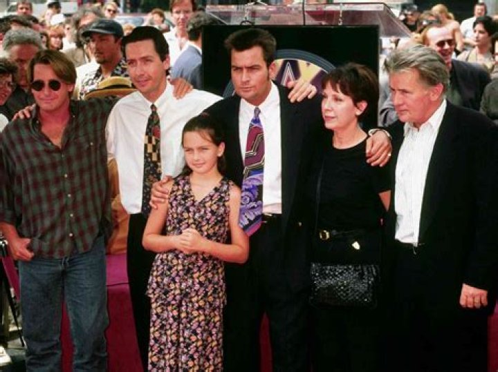 Emilio Estevez's Journey as a Director: From Actor to Behind the Camera