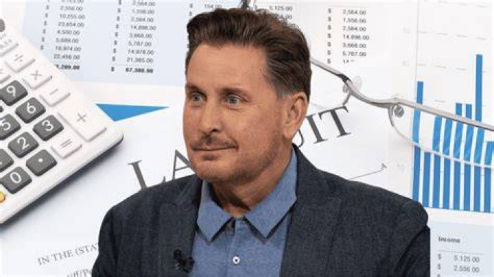 Emilio Estevez Net Worth 2024: An In-Depth Look at His Wealth and Career