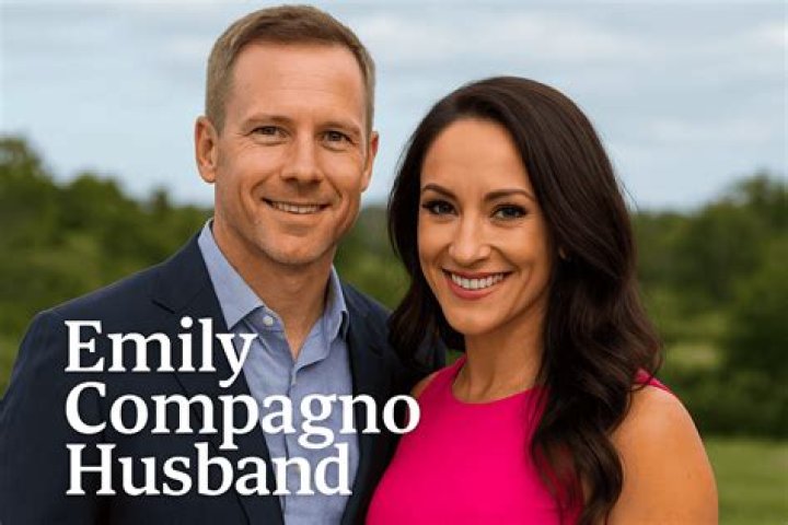 Emily Compagno: Examining Her Relationships and Personal Life