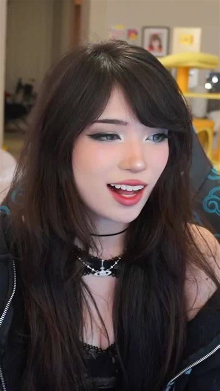 Emiru Gender: Insights, Identity, and Influence