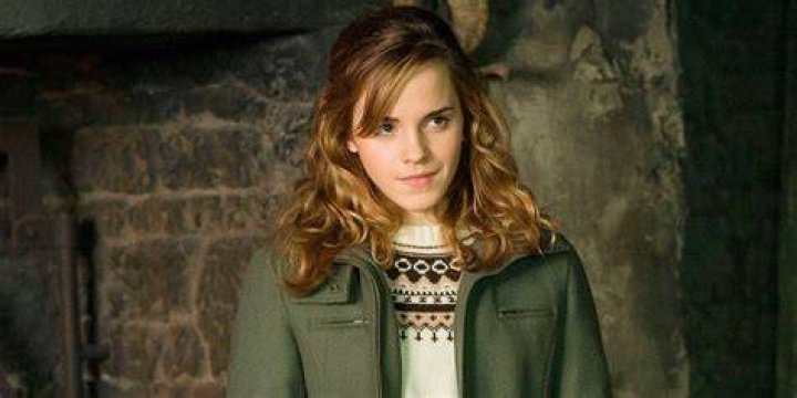 Emma Watson in Harry Potter and the Prisoner of Azkaban: A Deep Dive into Her Role