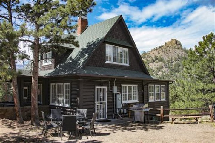 Enchanting Retreats: The Allure of Casas de Campo