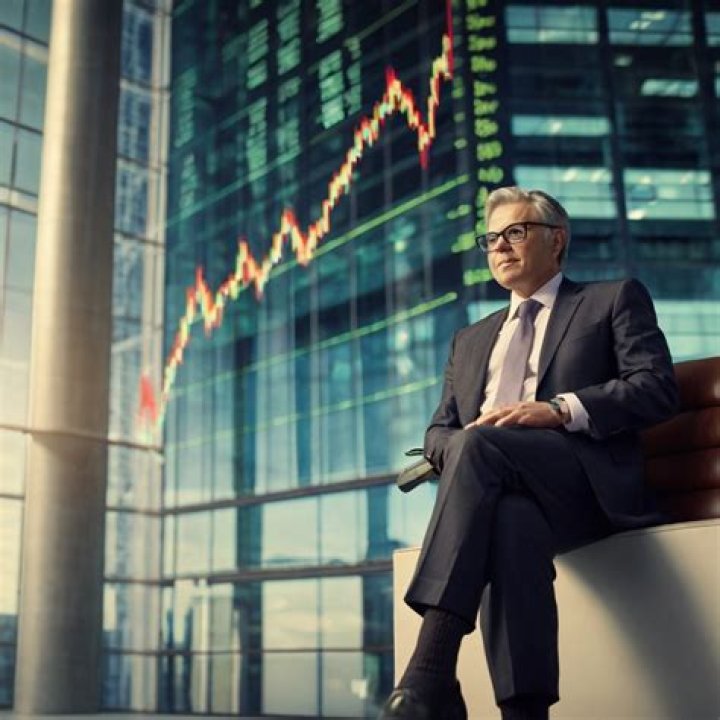 Enhance Your Stock Investment with Comprehensive Insights from allinurl:stock plus