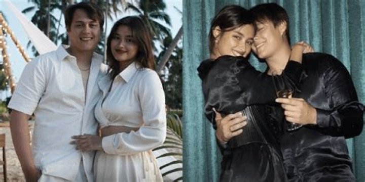 Enrique Gil and Liza Soberano: The Power Couple of Philippine Showbiz