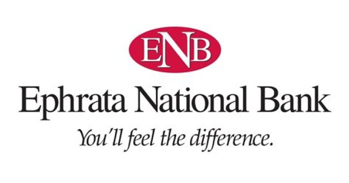 Ephrata National Bank: A Comprehensive Guide to Its Services and History