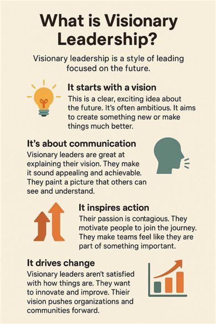 Eric Nederlander: The Journey of a Visionary Entrepreneur