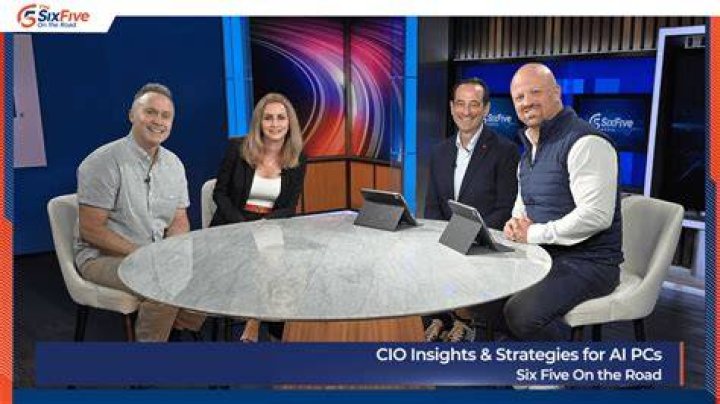 Eric Preneta: Expert Insights & Strategies