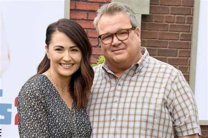 Eric Stonestreet Movies and TV Shows: A Comprehensive Guide