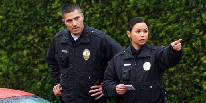 Eric Winter Movies and TV Shows: A Comprehensive Guide