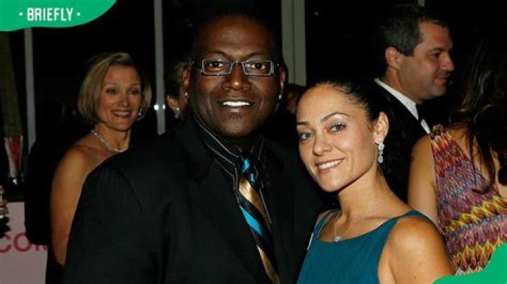 Erika Riker Net Worth: Exploring Her Life, Career, and Wealth