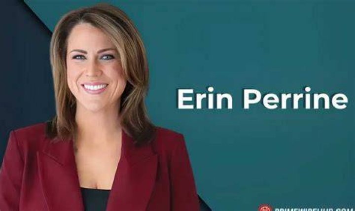 Erin Perrine Weight Loss: The Inspiring Journey of Transformation