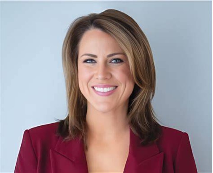Erin Perrine Wikipedia: A Comprehensive Overview of Her Life and Career