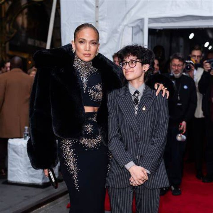 Erome Jeniffer Lopez: The Rise of a Multitalented Icon