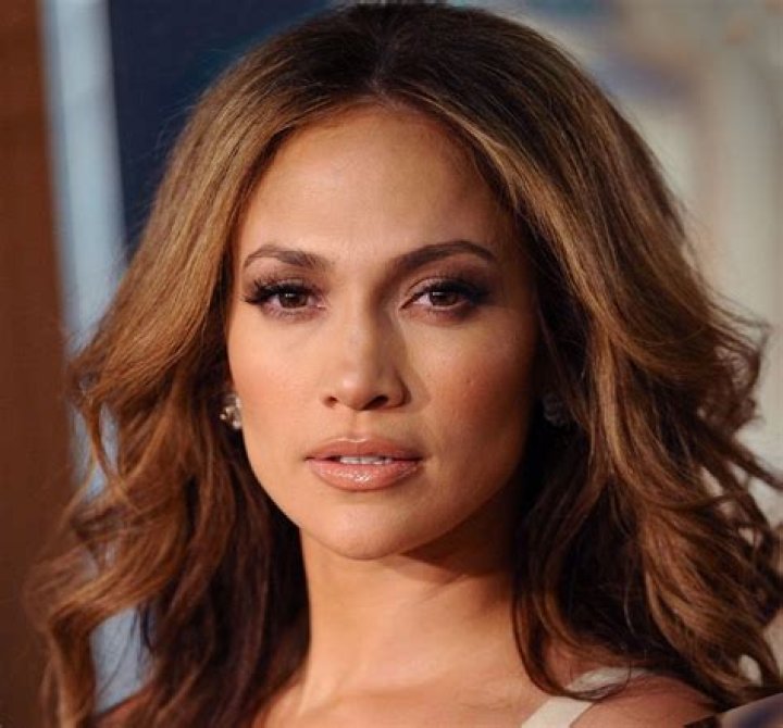 Erome Jennifer Lopes: The Journey of a Multi-talented Icon