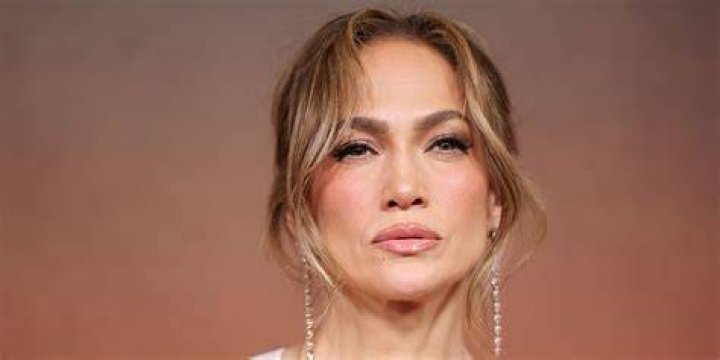 Erome: The Unforgettable Journey of Jennifer Lopez