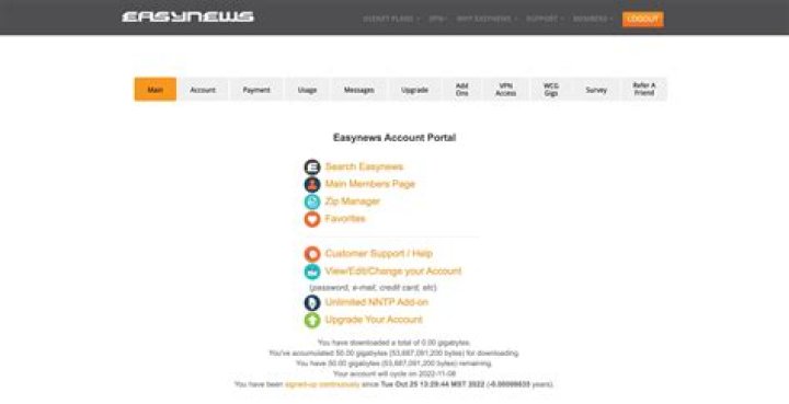 ES4U Download: The Ultimate Guide to Accessing Enhanced Software Solutions