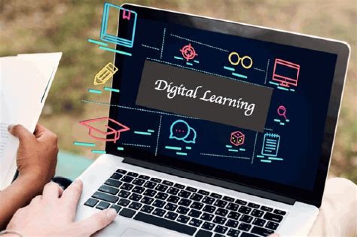 Eshub 4U: Your Ultimate Guide to Digital Learning Platforms