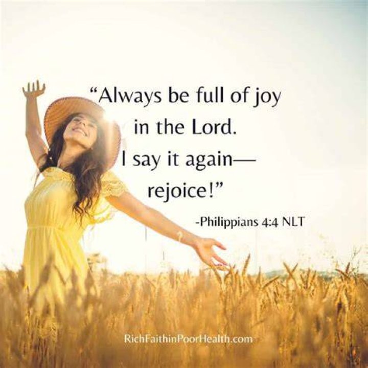 Esjoy: A Comprehensive Exploration of Joy and Happiness