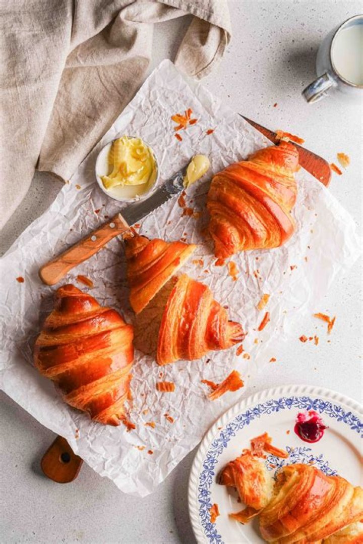 Essential Guide to Pillsbury Croissants: Tips, Recipes, and More