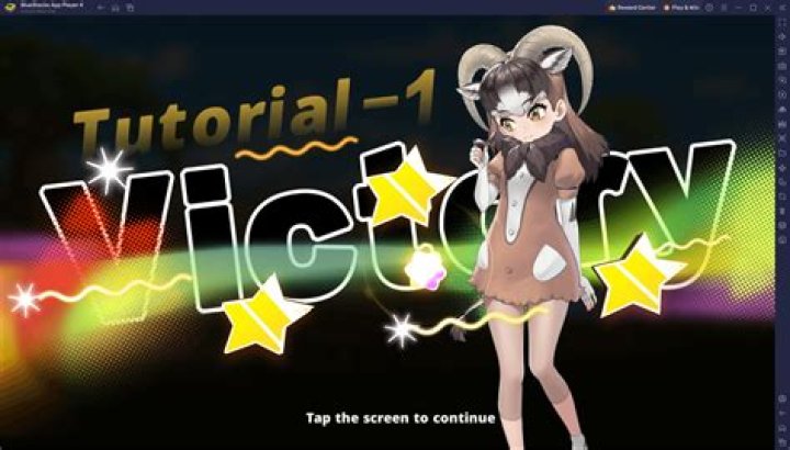 Essential Kemono Parts: A Guide to Enhancing Your Performance