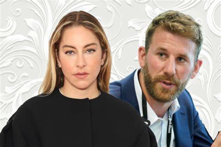 Este Haim's Husband: Who Is She Married to?