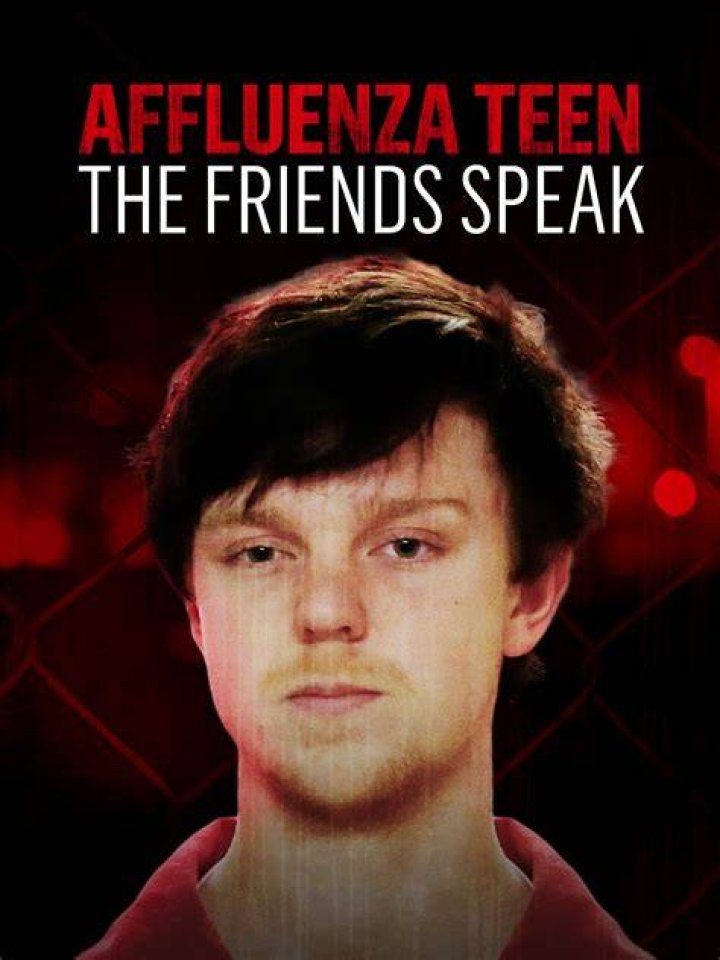 Ethan Couch: The Infamous Teen Behind the 