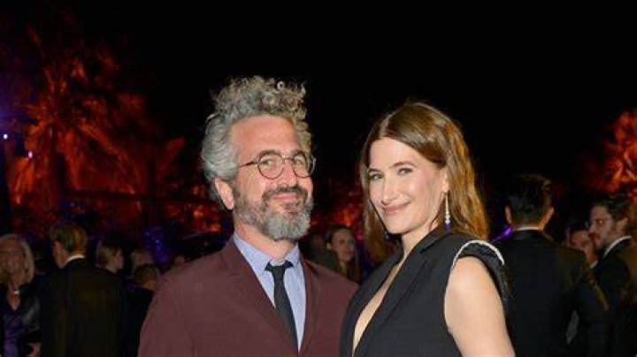 Ethan Sandler: The Rising Star in Hollywood