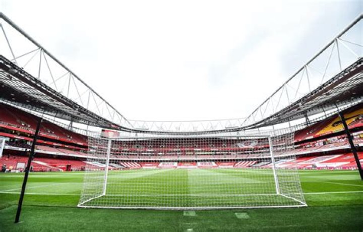 Etihad Stadium: A Comprehensive Guide to Manchester City's Home Ground