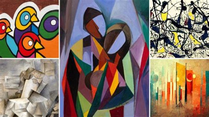 Evan Holcombe: The Rising Star of Contemporary Art