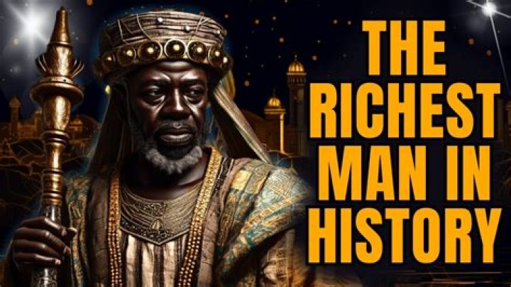 Evan McClintock Net Worth: The Untold Story of His Wealth and Success